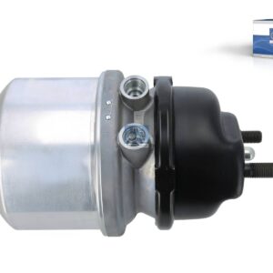 DT Spare Parts 3.00430 Spring brake cylinder, left