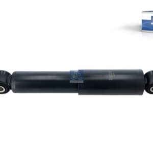 DT Spare Parts 3.00432 Shock absorber