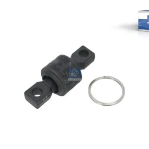 DT Spare Parts 3.00434 Repair kit, reaction rod