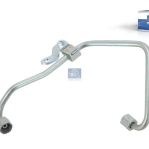 DT Spare Parts 3.00435 Injection line