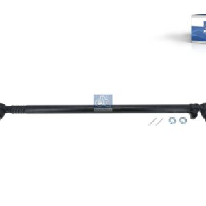 DT Spare Parts 3.00436 Drag link