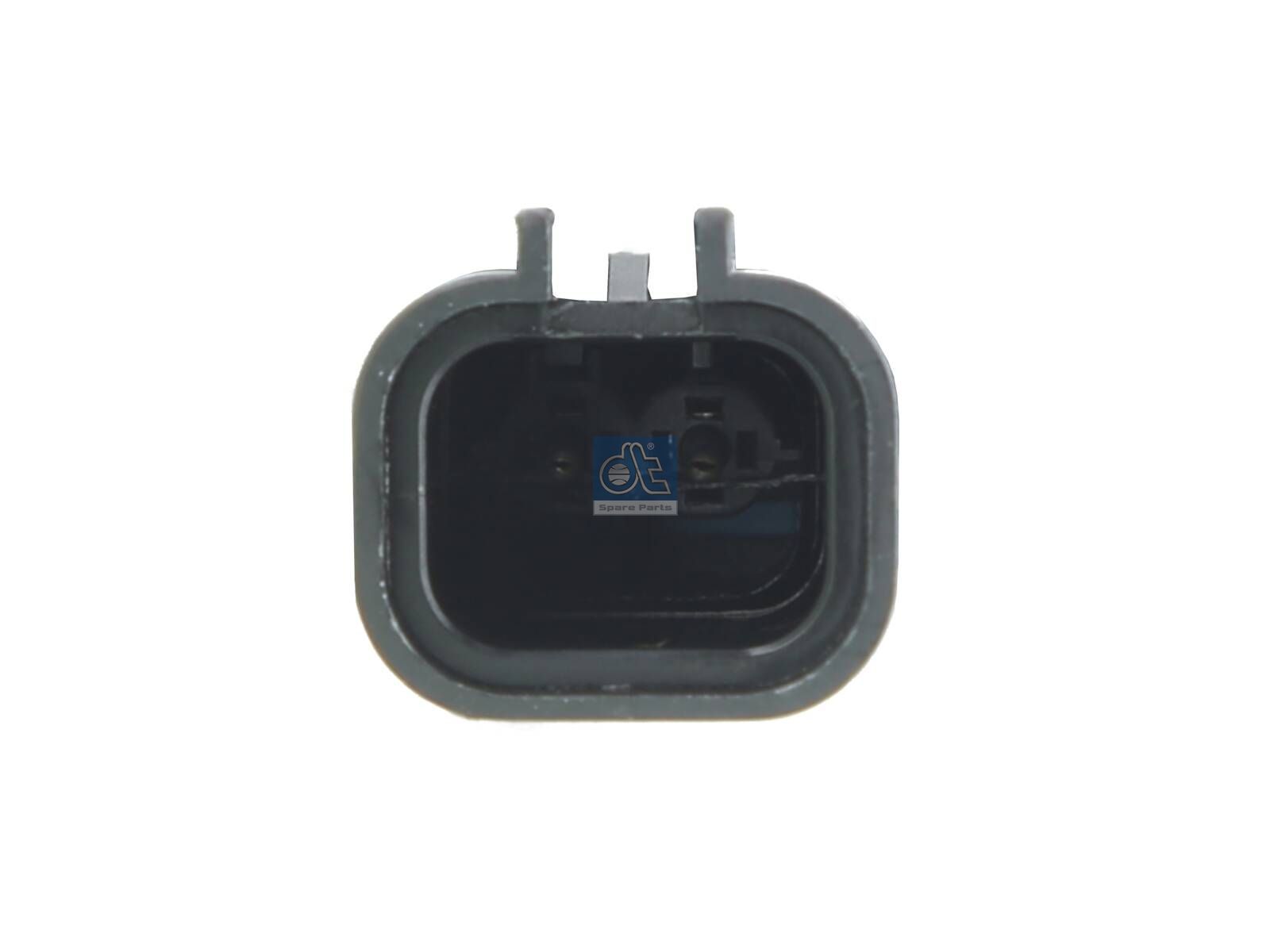 DT Spare Parts 3.00441 Expansion tank