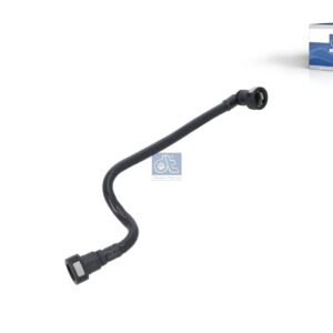 DT Spare Parts 3.00464 Fuel line