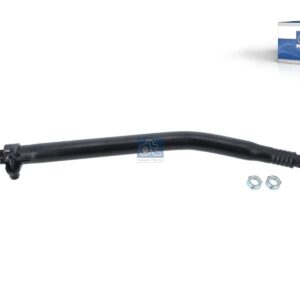 DT Spare Parts 3.00470 Drag link