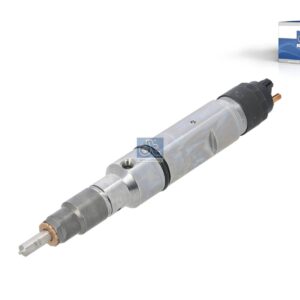 DT Spare Parts 3.00472 Injection valve