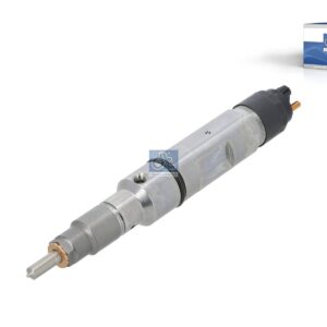DT Spare Parts 3.00473 Injection valve