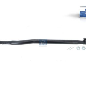 DT Spare Parts 3.00481 Drag link