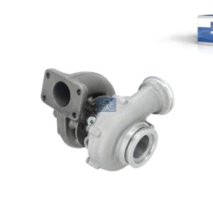 DT Spare Parts 3.00485 Turbocharger