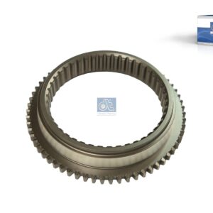 DT Spare Parts 3.00498 Follower