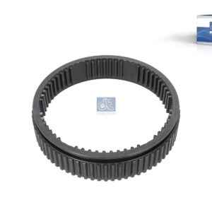 DT Spare Parts 3.00499 Sliding sleeve