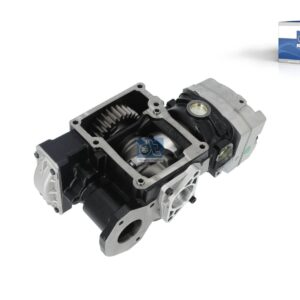 DT Spare Parts 3.00502 Compressor
