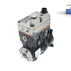 DT Spare Parts 3.00503 Compressor