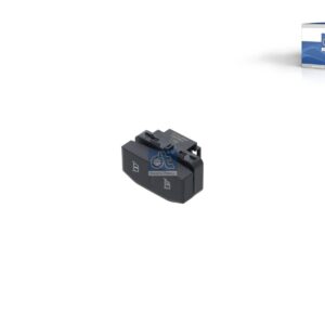 DT Spare Parts 3.00511 Switch, mirror heater