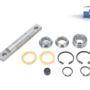 DT Spare Parts 3.00515 Repair kit, release fork