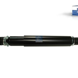 DT Spare Parts 3.00516 Shock absorber