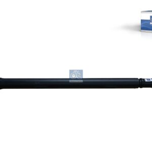 DT Spare Parts 3.00518 Propeller shaft