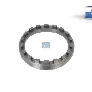 DT Spare Parts 3.00519 Screw collar