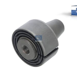 DT Spare Parts 3.00521 Bushing, reaction rod