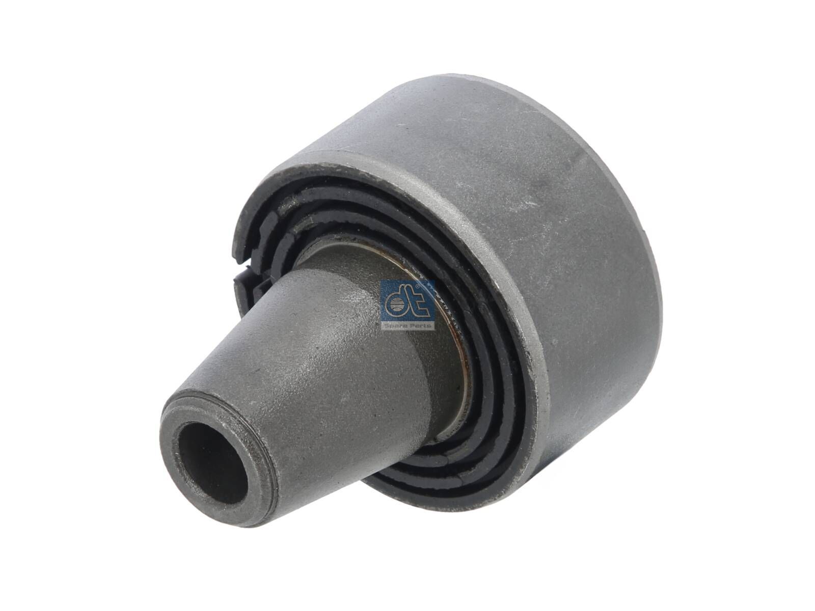 DT Spare Parts 3.00521 Bushing, reaction rod