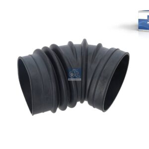 DT Spare Parts 3.00526 Pipe line