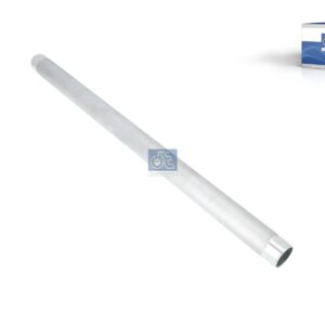 DT Spare Parts 3.00529 Coolant pipe