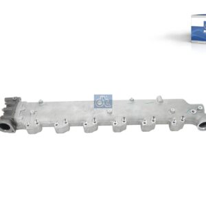 DT Spare Parts 3.00537 Exhaust gas recirculation module