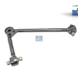 DT Spare Parts 3.00539 V-stay