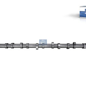 DT Spare Parts 3.00541 Camshaft