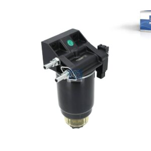 DT Spare Parts 3.00548 Fuel filter
