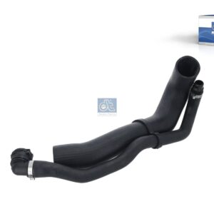 DT Spare Parts 3.00595 Coolant line