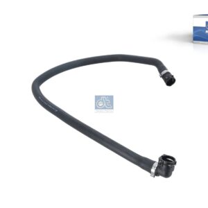 DT Spare Parts 3.00596 Coolant line