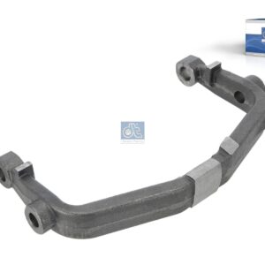 DT Spare Parts 3.00610 Shifting fork