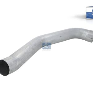 DT Spare Parts 3.00612 Flexible pipe