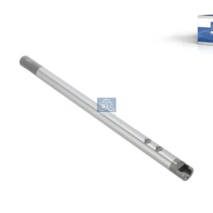 DT Spare Parts 3.00615 Selector rail