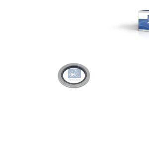 DT Spare Parts 3.00616 Seal ring