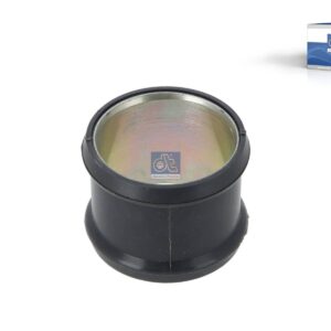 DT Spare Parts 3.00637 Extension tube