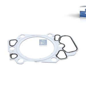 DT Spare Parts 3.00679 Cylinder head gasket