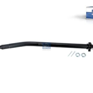 DT Spare Parts 3.00680 Drag link