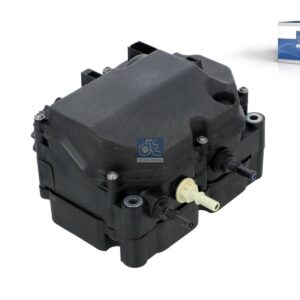 DT Spare Parts 3.00685 Feed module, urea injection