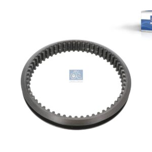 DT Spare Parts 3.00721 Sliding sleeve