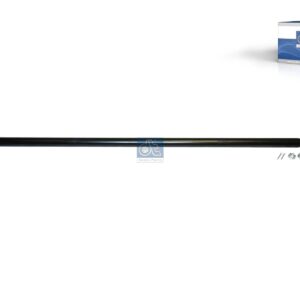 DT Spare Parts 3.00782 Drag link