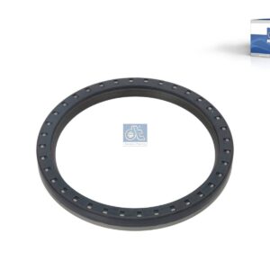 DT Spare Parts 3.00830 Oil seal