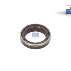 DT Spare Parts 3.00831 Oil seal