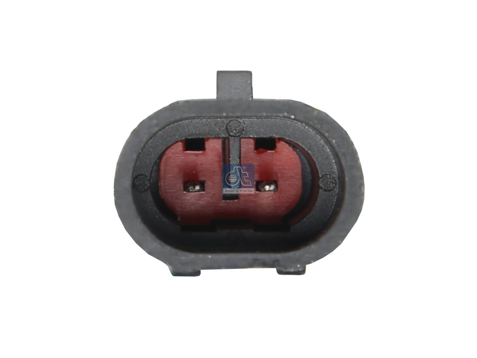 DT Spare Parts 3.00845 Compressor, air conditioning
