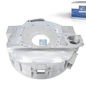 DT Spare Parts 3.10026 Flywheel housing