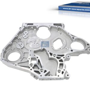 DT Spare Parts 3.10028 Timing case