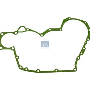 DT Spare Parts 3.10032 Gasket, timing case cover