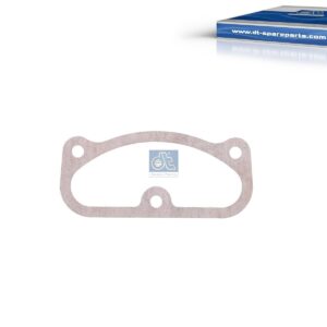 DT Spare Parts 3.10034 Gasket, timing case