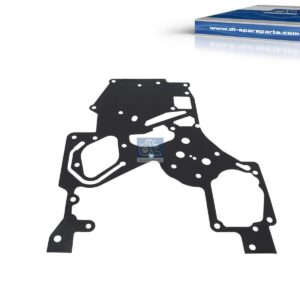 DT Spare Parts 3.10038 Gasket, timing case