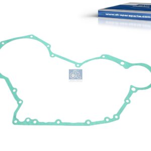 DT Spare Parts 3.10039 Gasket, timing case